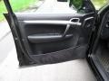 Black - Cayenne Tiptronic Photo No. 11