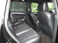 Black - Cayenne Tiptronic Photo No. 15