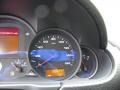 Black - Cayenne Tiptronic Photo No. 21
