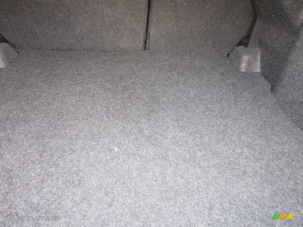 2010 Cobalt LT Sedan - Victory Red / Gray photo #18