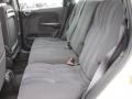 Cool Vanilla - PT Cruiser  Photo No. 14