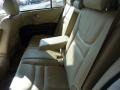 Super White - Highlander Limited 4WD Photo No. 9