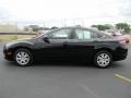 Ebony Black - MAZDA6 i Sport Photo No. 2