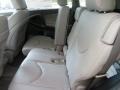2012 Blizzard White Pearl Toyota RAV4 Limited 4WD  photo #9