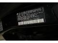 Black Sapphire Metallic - X5 3.0i Photo No. 10