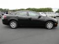 Ebony Black - MAZDA6 i Sport Photo No. 6