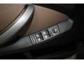 Black Sapphire Metallic - X5 3.0i Photo No. 16