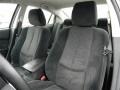 Ebony Black - MAZDA6 i Sport Photo No. 12