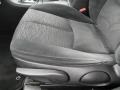 Ebony Black - MAZDA6 i Sport Photo No. 13