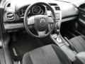 Ebony Black - MAZDA6 i Sport Photo No. 15