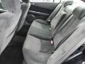 Ebony Black - MAZDA6 i Sport Photo No. 18