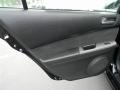 Ebony Black - MAZDA6 i Sport Photo No. 19
