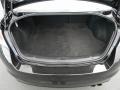 Ebony Black - MAZDA6 i Sport Photo No. 20