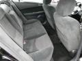 Ebony Black - MAZDA6 i Sport Photo No. 21
