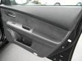 Ebony Black - MAZDA6 i Sport Photo No. 23