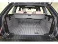Black Sapphire Metallic - X5 3.0i Photo No. 28