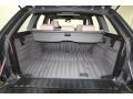 2005 Black Sapphire Metallic BMW X5 3.0i  photo #28