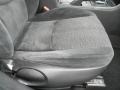 Ebony Black - MAZDA6 i Sport Photo No. 24
