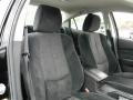 Ebony Black - MAZDA6 i Sport Photo No. 25
