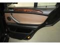 Black Sapphire Metallic - X5 3.0i Photo No. 30