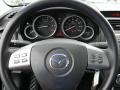 Ebony Black - MAZDA6 i Sport Photo No. 27