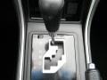 Ebony Black - MAZDA6 i Sport Photo No. 30