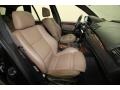 Black Sapphire Metallic - X5 3.0i Photo No. 35