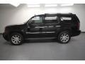 Onyx Black - Yukon Denali Photo No. 2
