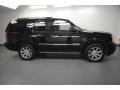 Onyx Black - Yukon Denali Photo No. 7