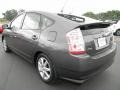 Magnetic Gray Metallic - Prius Hybrid Photo No. 3