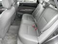 Magnetic Gray Metallic - Prius Hybrid Photo No. 18