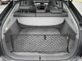 Magnetic Gray Metallic - Prius Hybrid Photo No. 20