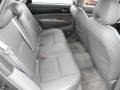 Magnetic Gray Metallic - Prius Hybrid Photo No. 22