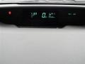 Magnetic Gray Metallic - Prius Hybrid Photo No. 27