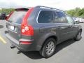 Titanium Gray Metallic - XC90 V8 AWD Photo No. 3