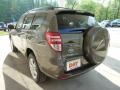 Pyrite Mica - RAV4 I4 4WD Photo No. 4