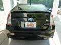Black - Prius 3rd Gen Three Hybrid Photo No. 3