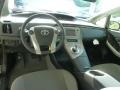 Black - Prius 3rd Gen Three Hybrid Photo No. 10
