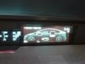Black - Prius 3rd Gen Three Hybrid Photo No. 14