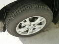 Classic Silver Metallic - RAV4 I4 4WD Photo No. 7