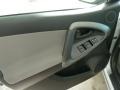 Classic Silver Metallic - RAV4 I4 4WD Photo No. 11