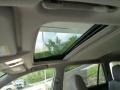 Classic Silver Metallic - RAV4 I4 4WD Photo No. 12