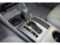 2010 Super White Toyota Tacoma V6 PreRunner Double Cab  photo #15