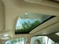 Super White - Camry Hybrid XLE Photo No. 12
