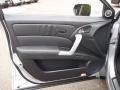 Alabaster Silver Metallic - RDX  Photo No. 8