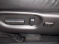 Alabaster Silver Metallic - RDX  Photo No. 10