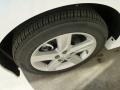 Super White - Camry SE Photo No. 7
