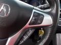 Alabaster Silver Metallic - RDX  Photo No. 19