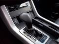 Alabaster Silver Metallic - RDX  Photo No. 22