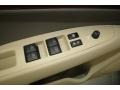 Wheat Controls Photo for 2009 Infiniti G #64705654